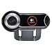 Logitech QuickCam Pro 9000