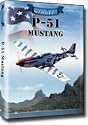 Roaring Glory Warbirds P-51 Mustang