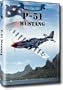 Roaring Glory Warbirds P-51 Mustang