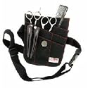 Trio Hairdressers Scissor & Hairdressing Tools Holster