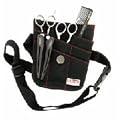 Trio Hairdressers Scissor & Hairdressing Tools Holster