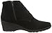Clarks Women's Allura Astra Boot