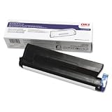 Buy 2ND Tray Black Option B400 Series