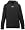 Mississippi State YOUTH Boys Signature Hooded Sweatshirt (Team Color) - X-Small