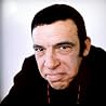 Image de Buddy Rich