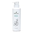 Boscia Jujube Rejuvenist Amino Body Wash - 10.1 fl oz (300 ml)