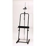 Studio Designs Deluxe Easel