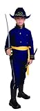 Union Officer