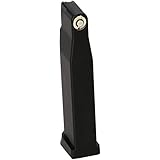 Taurus PT 24/7 CO2 Magazine