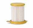 Dirt Devil Replacement HEPA Filter Style F12 -- To Fit Dirt Devil Model M082660