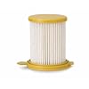 Dirt Devil F12 Replacement Filter