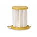 Dirt Devil Replacement HEPA Filter
