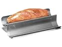 Chicago Metallic Professional Nonstick Perforated French Bread Pan