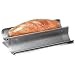 Chicago Metallic 69610 Professional Nonstick Perforated French Bread Pan