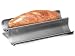 Chicago Metallic 69610 Professional Nonstick Perforated French Bread Pan