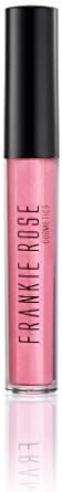 Lip Gloss by Frankie Rose Cosmetics