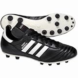 adidas Copa Mundial FG