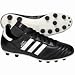 adidas Copa Mundial FG Black 9 UK