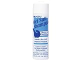Produkt-Bild: Seemann Sub Wet Suit Shampoo [Misc.]