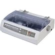2240 9WIRE 533CPS Par 120V 80 Column USB 6 Part forms