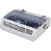 2240 9WIRE 533CPS Par 120V 80 Column USB 6 Part forms