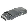 Skymaster DTS 250 DVB-T Mini Scart-Receiver