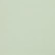 Eddie Bauer® Cotton Play Yard Sheet - Sage