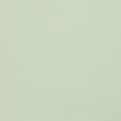 Eddie Bauer® Cotton Play Yard Sheet - Sage