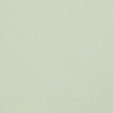 Eddie Bauer  Cotton Play Yard Sheet - Sage