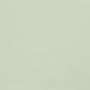 Eddie Bauer® Cotton Play Yard Sheet - Sage