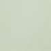 Eddie Bauer® Cotton Play Yard Sheet - Sage