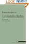 Introduction To Commutative Algebra