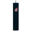 Cleveland Indians MLB Embroidered Tri-Fold Golf Towel (16"x26")
