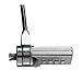 Targus PA410U DEFCON CL Notebook Computer Cable Lock
