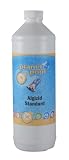 1 Liter Algen Verh�tungsmittel Algizid Algezid Standard schaumarm