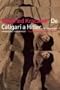 De Caligari a Hitler/ From Caligari to Hitler: Una historia psicologica del cine Aleman/ A Psychological History of the German Film (Spanish Edition)