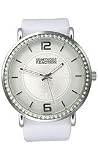 Kenneth Cole Reaction Box Set Women's watch #RK6007