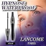 LANCOME@Cvm|Y@EH|^|v|t@ubNi01j