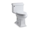 KOHLER K38120