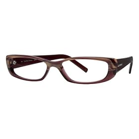 Buy Calvin Klein 697 eyeglasses by Calvin Klein