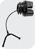 Genuine Poulan Weedeater Part # 530057236