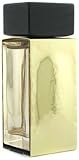 Donna Karan DKNY Gold Eau de Parfum Spray 50ml