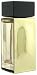 Donna Karan DKNY Gold Eau de Parfum Spray 50ml