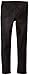HUDSON Girls' Brite Side Skinny