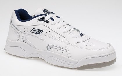 DEK 'SANCHO ' TRAINER