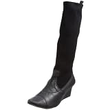 [ミッシェル クラン] Michel Klein Casual Boots