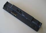 Fujitsu Port Replicator FPCPR38 FPCPR38AP for Lifebook Notebook Notebook Computer S2010, S2020, S6110, S6120, S6120D