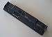 Fujitsu Port Replicator FPCPR38 FPCPR38AP for Lifebook Notebook Notebook Computer S2010, S2020, S6110, S6120, S6120D