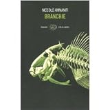 Branchie