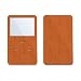 American Cherry Design iPod classic 80GB/ 120GB Protector Skin Decal Sticker